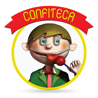 Confiteca Limitada Chile logo, Confiteca Limitada Chile contact details