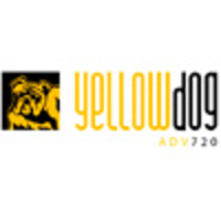 YellowDog ADV720 logo, YellowDog ADV720 contact details