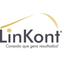 LinKont Contabilidade DIGITAL logo, LinKont Contabilidade DIGITAL contact details