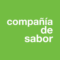 Compañía de Sabor logo, Compañía de Sabor contact details