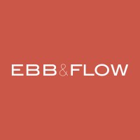 EBB & FLOW ApS logo, EBB & FLOW ApS contact details