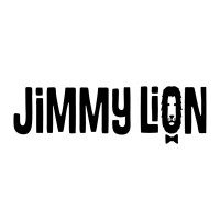 Jimmy Lion logo, Jimmy Lion contact details