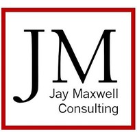 Jay Maxwell Consulting logo, Jay Maxwell Consulting contact details