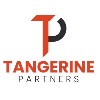 Tangerine Partners logo, Tangerine Partners contact details