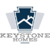 Keystone Homes, LLC logo, Keystone Homes, LLC contact details