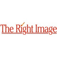 The Right Image logo, The Right Image contact details