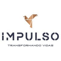 IMPULSO LIFE logo, IMPULSO LIFE contact details