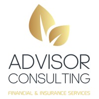 Advisor Consulting Mexico logo, Advisor Consulting Mexico contact details