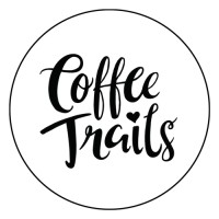 Coffee Trails logo, Coffee Trails contact details