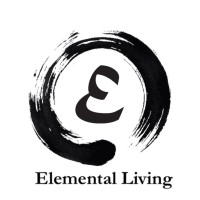 Elemental Living logo, Elemental Living contact details