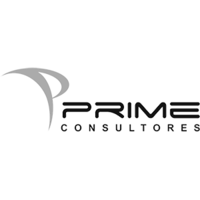 Prime Consultores logo, Prime Consultores contact details