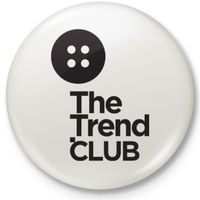 TheTrend.Club logo, TheTrend.Club contact details