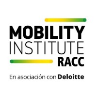 Mobility Institute logo, Mobility Institute contact details