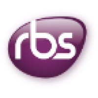 RBS - Réalisation Batiment Structure logo, RBS - Réalisation Batiment Structure contact details