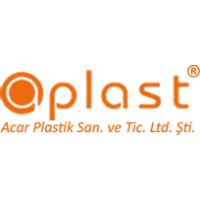 Acar Teknik Plastik logo, Acar Teknik Plastik contact details