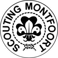 Scouting Montfoort logo, Scouting Montfoort contact details