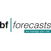 bähr & fess forecasts GmbH logo, bähr & fess forecasts GmbH contact details