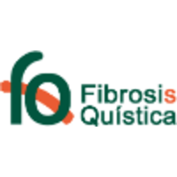 Federación Española de Fibrosis Quística logo, Federación Española de Fibrosis Quística contact details