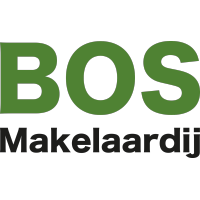 Bos Makelaardij logo, Bos Makelaardij contact details