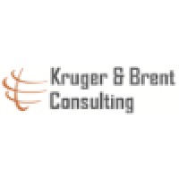 Kruger & Brent Consulting Pvt. Ltd. logo, Kruger & Brent Consulting Pvt. Ltd. contact details