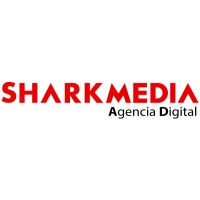 Sharkmedia S.A. de C.V. logo, Sharkmedia S.A. de C.V. contact details