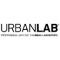 Urban Laboratory logo, Urban Laboratory contact details