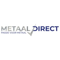 Metaaldirect logo, Metaaldirect contact details