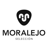 Moralejo Seleccion S.L. logo, Moralejo Seleccion S.L. contact details