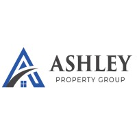 Ashley Property Group Ltd logo, Ashley Property Group Ltd contact details