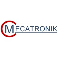 Mecatronik logo, Mecatronik contact details