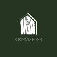 Sustenta Home logo, Sustenta Home contact details