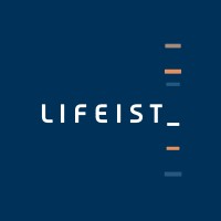 Lifeist logo, Lifeist contact details