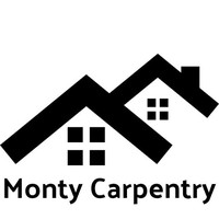 Monty Carpentry LLC logo, Monty Carpentry LLC contact details