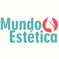 Mundo Estética logo, Mundo Estética contact details