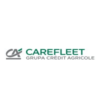 Carefleet S.A. | Grupa Crédit Agricole logo, Carefleet S.A. | Grupa Crédit Agricole contact details