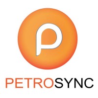 PetroSync Global Pte Ltd logo, PetroSync Global Pte Ltd contact details