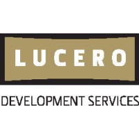 Lucero Development Services logo, Lucero Development Services contact details