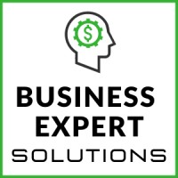 Business Expert Solutions Inc. logo, Business Expert Solutions Inc. contact details