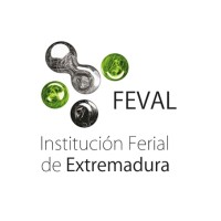 Feval Institución Ferial de Extremadura logo, Feval Institución Ferial de Extremadura contact details