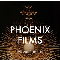 Phoenix Films LLC logo, Phoenix Films LLC contact details