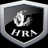 Human Resource Alliance logo, Human Resource Alliance contact details