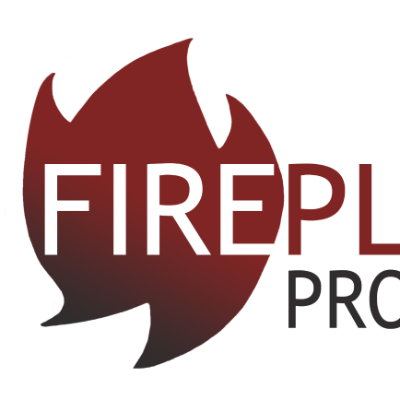 Fireplace Products logo, Fireplace Products contact details