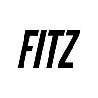 FITZ logo, FITZ contact details