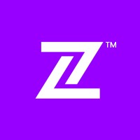 zelfie logo, zelfie contact details