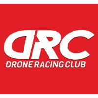 Drone Racing Club logo, Drone Racing Club contact details