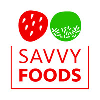 Savvy Foods Mexico logo, Savvy Foods Mexico contact details