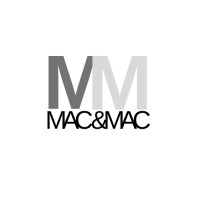 MAC & MAC Pty Ltd logo, MAC & MAC Pty Ltd contact details