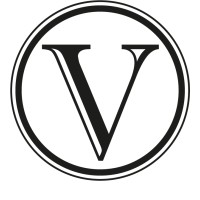 Valvology logo, Valvology contact details