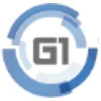 G1 Tecnologia logo, G1 Tecnologia contact details