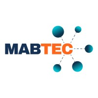 MABTEC Tecnología de Valor logo, MABTEC Tecnología de Valor contact details